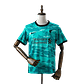 Liverpool - Camisola Secundária 20/21 Retro - Thumbnail 1