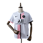 Paris Saint Germain - Camisola Secundária 21/22 Retro - Thumbnail 1
