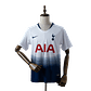 Tottenham - Camisola Principal 18/19 Retro - Thumbnail 1