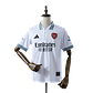 Arsenal - Camisola Branca Edição Especial 25/26 - Thumbnail 1
