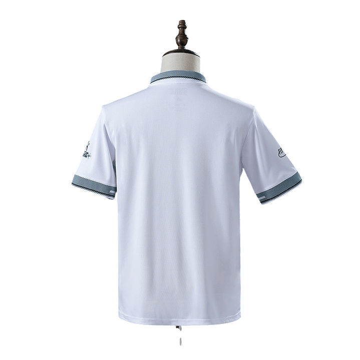 Arsenal - Camisola Branca Edição Especial 25/26 2