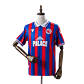 Crystal Palace - Camisola Edição Especial 25/26 - Thumbnail 1