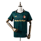Feyenoord - Quarta Camisola 25/26 - Thumbnail 1