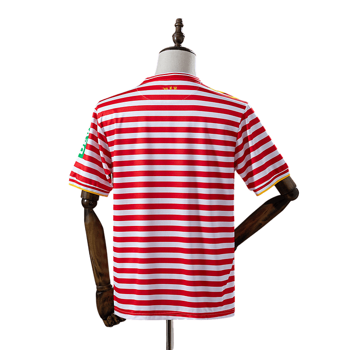 Koln - Camisola Carnaval 25/26 2