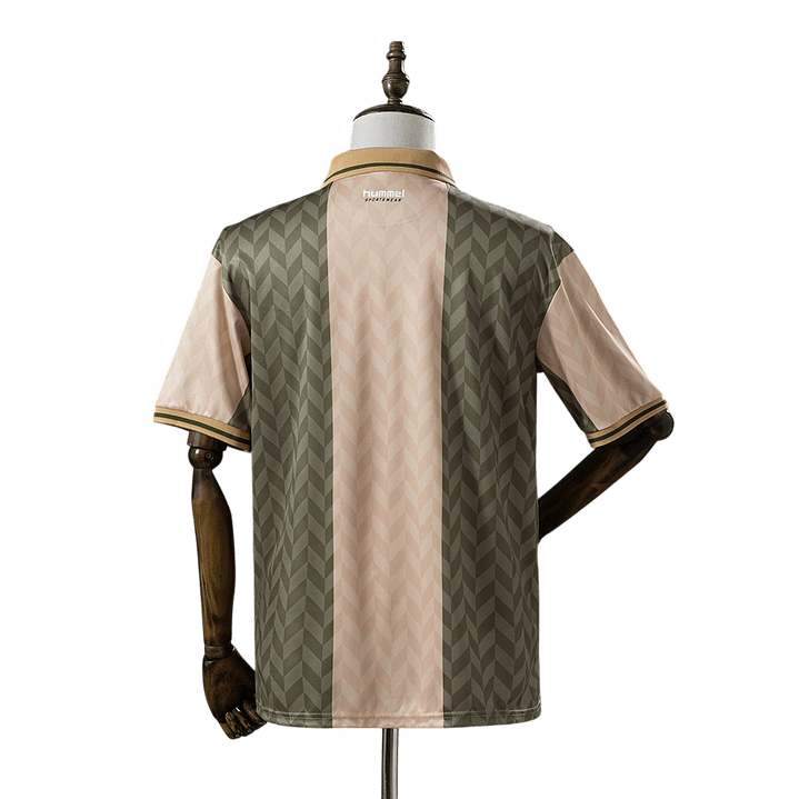 Bétis - Camisola Edição Especial 25/26 2