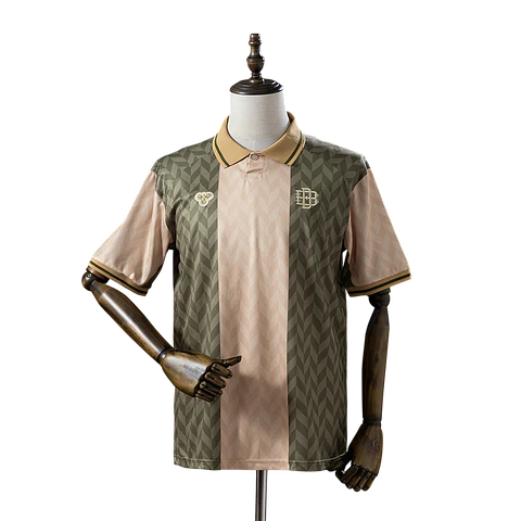 Bétis - Camisola Edição Especial 25/26