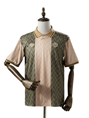 Bétis - Camisola Edição Especial 25/26