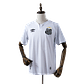 Santos - Camisola Principal 2024 - Thumbnail 1
