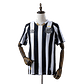 Santos - Camisola Secundária 2024 - Thumbnail 1