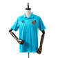 Santos - Camisola Alternativa 25/26 - Thumbnail 1