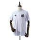 Santos FC - Camisola Principal 2025 - Thumbnail 1
