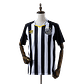 Santos - Camisola Secundária 2025 - Thumbnail 1
