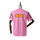 Santos - Camisola Cor de Rosa 12/13 Retro - Thumbnail 2