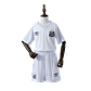 Santos - Kit Criança Principal 2025 - Thumbnail 1