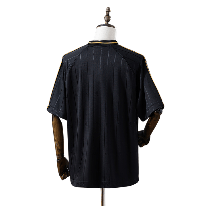 Santos - Camisola Charlie Brown Edição Especial 24/25 2