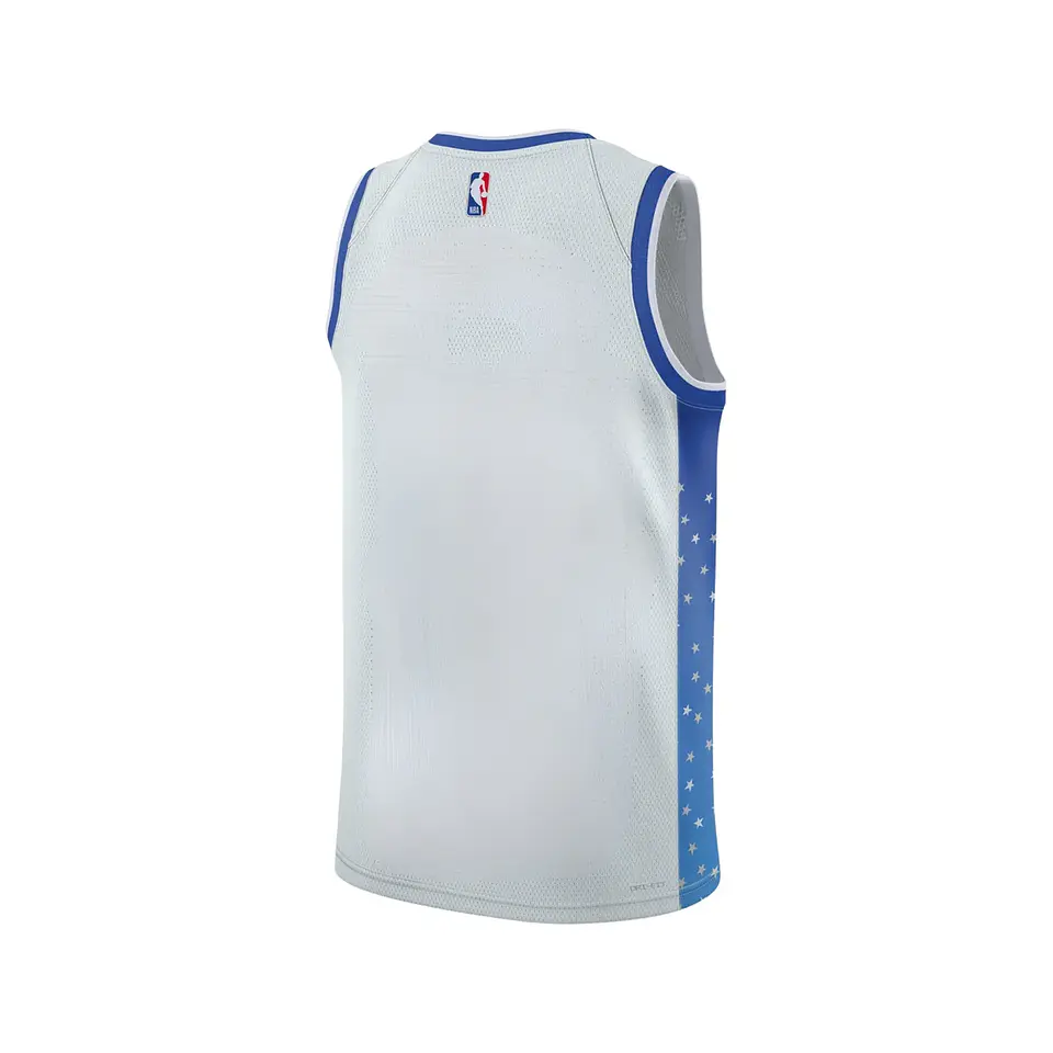 Orlando Magic - City Edition 25/26 2