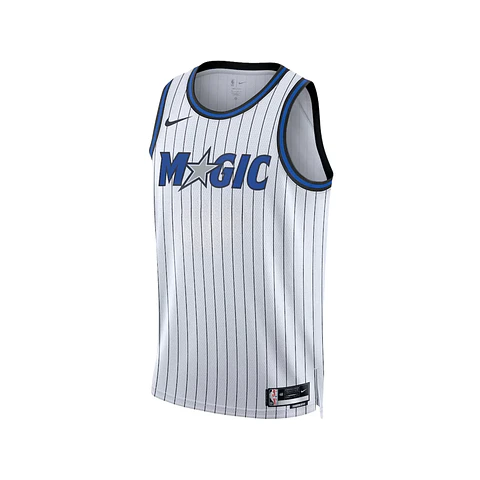 Orlando Magic - Association Edition 25/26