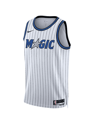 Orlando Magic - Association Edition 25-26