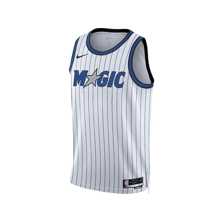 Orlando Magic - Association Edition 25-26 1