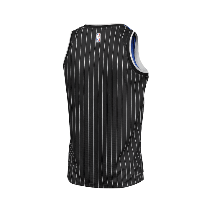 Orlando Magic - Statement Edition 25-26 2