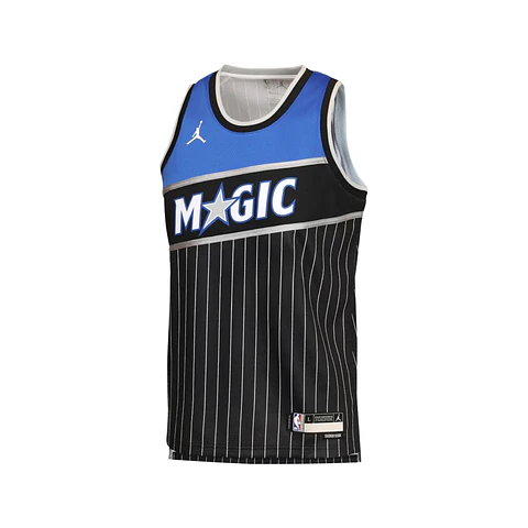 Orlando Magic - Statement Edition 25/26