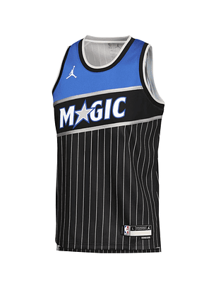 Orlando Magic - Statement Edition 25-26
