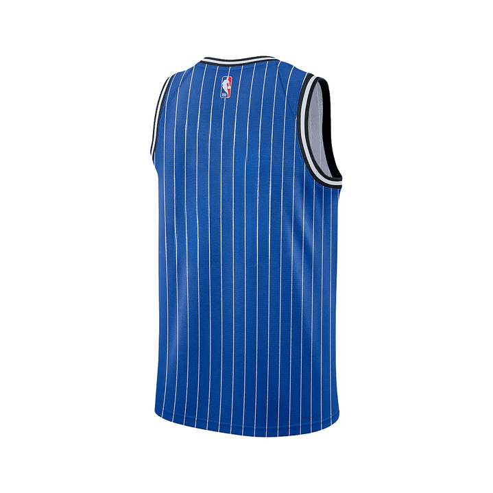 Orlando Magic - Icon Edition 25-26 2