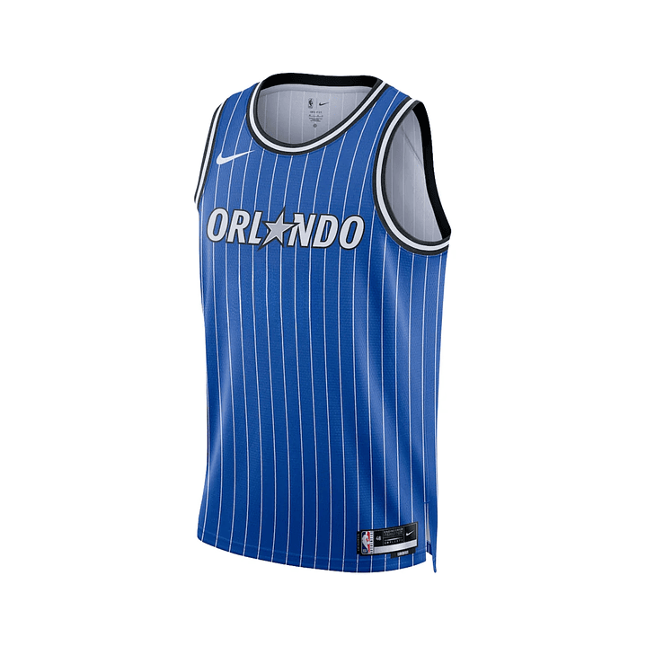 Orlando Magic - Icon Edition 25-26 1