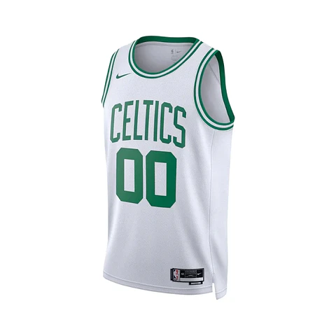 Boston Celtics - Association Edition 24/25