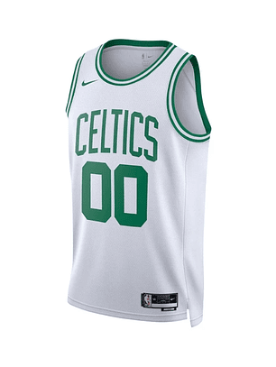Boston Celtics - Association Edition 24/25