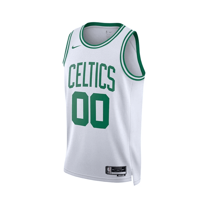 Boston Celtics - Association Edition 24/25 1