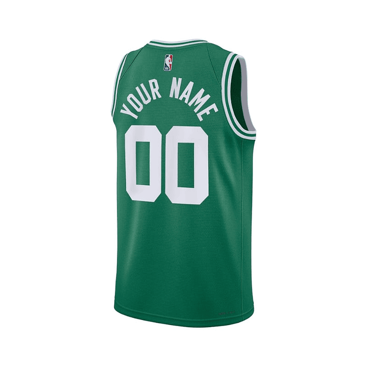 Boston Celtics - Icon Edition 24/25  2