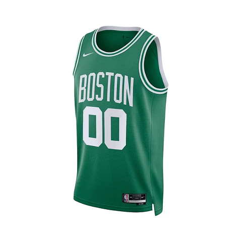 Boston Celtics - Icon Edition 24/25 