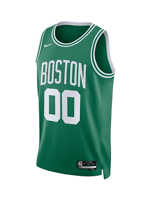 Boston Celtics - Icon Edition 24/25 