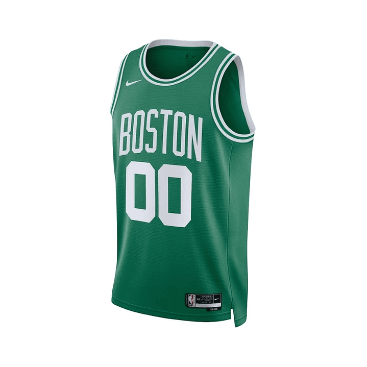 Boston Celtics - Icon Edition 24/25  1