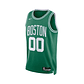 Boston Celtics - Icon Edition 24/25  - Thumbnail 1