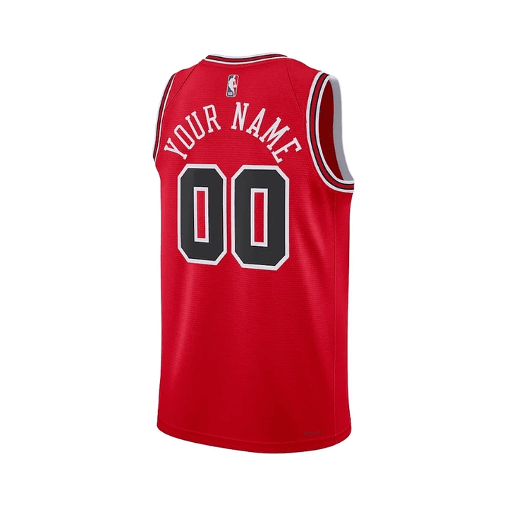 Chicago Bulls - Icon Edition 24/25 2