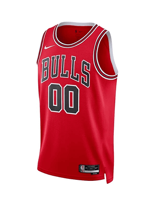 Chicago Bulls - Icon Edition 24/25