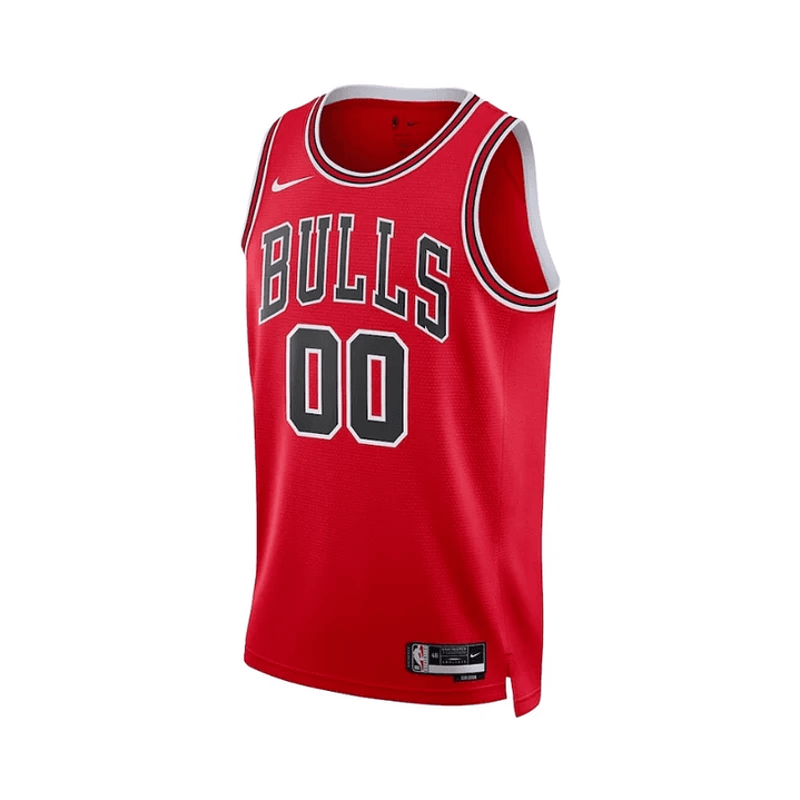 Chicago Bulls - Icon Edition 24/25 1
