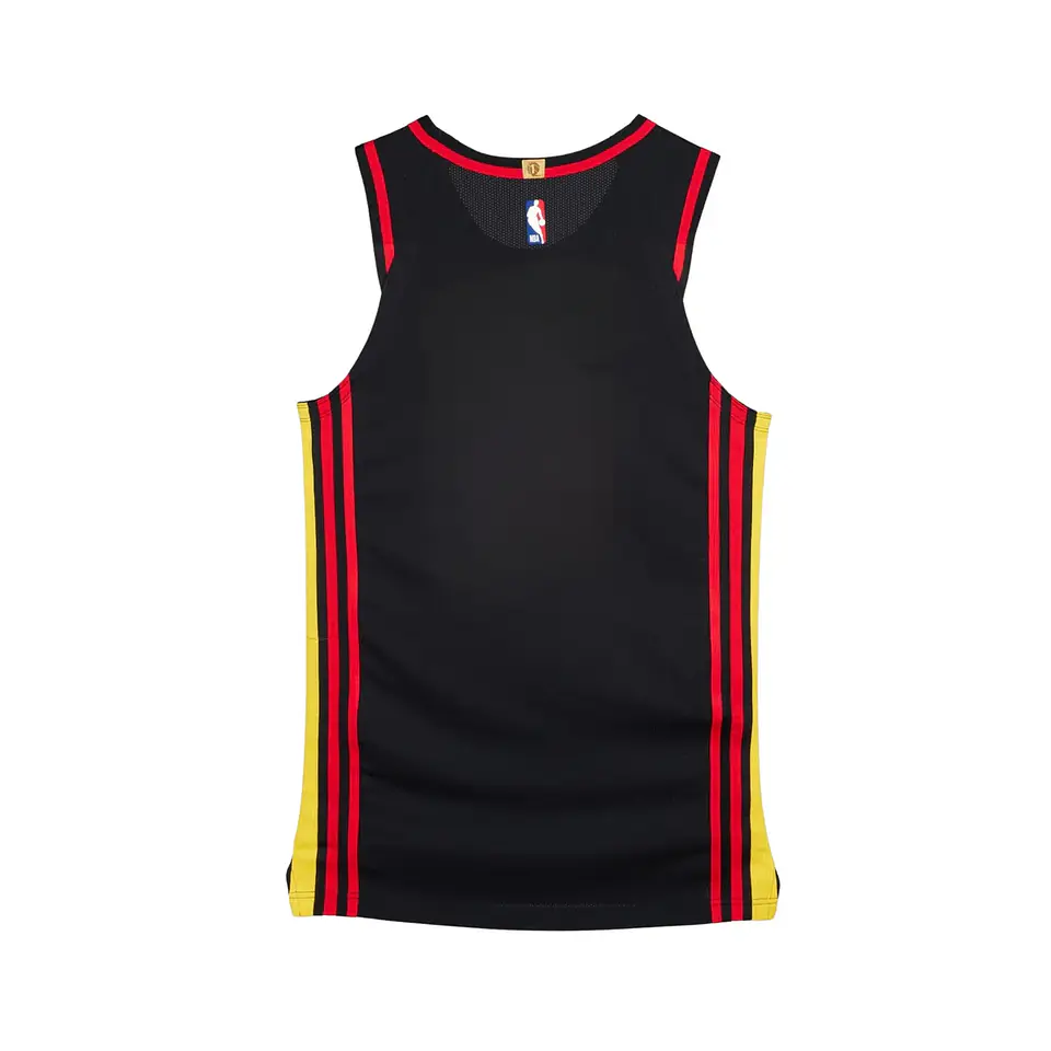 Atlanta Hawks - Statement Edition 25/26 2