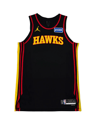 Atlanta Hawks - Statement Edition 25/26