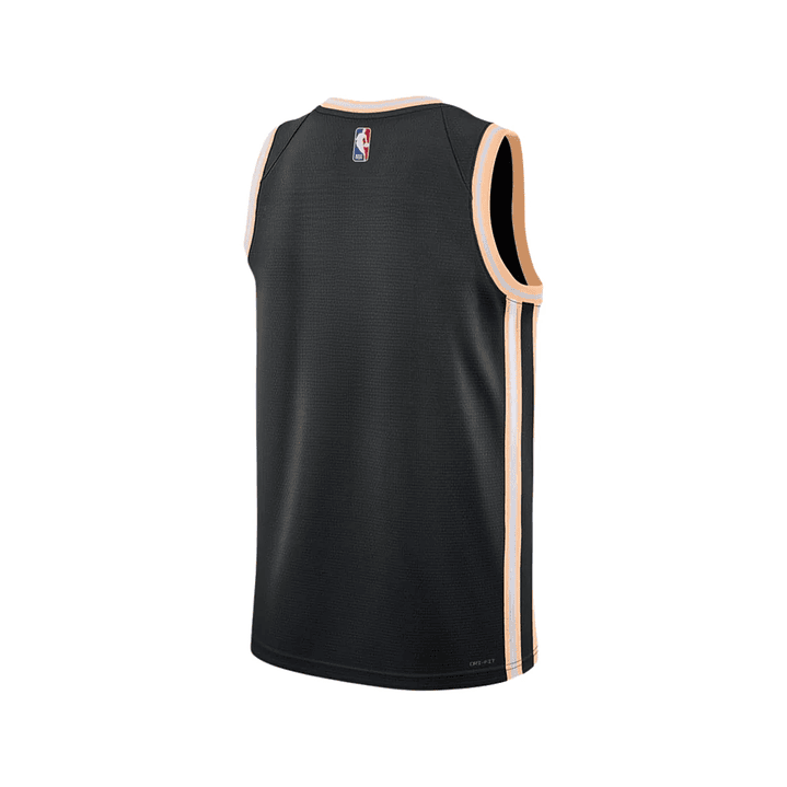 Atlanta Hawks - City Edition 25/26 2