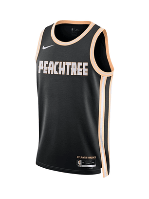 Atlanta Hawks - City Edition 25/26