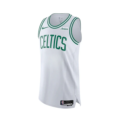 Boston Celtics - Association Edition 25/26