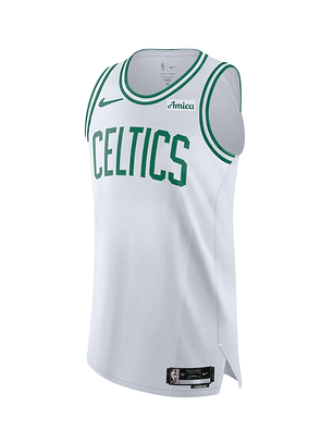 Boston Celtics - Association Edition 25/26