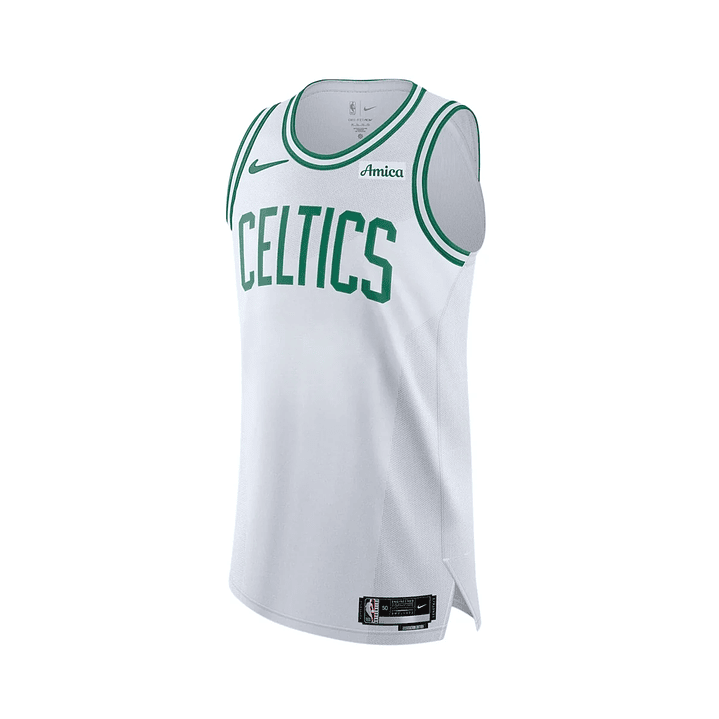 Boston Celtics - Association Edition 25/26 1