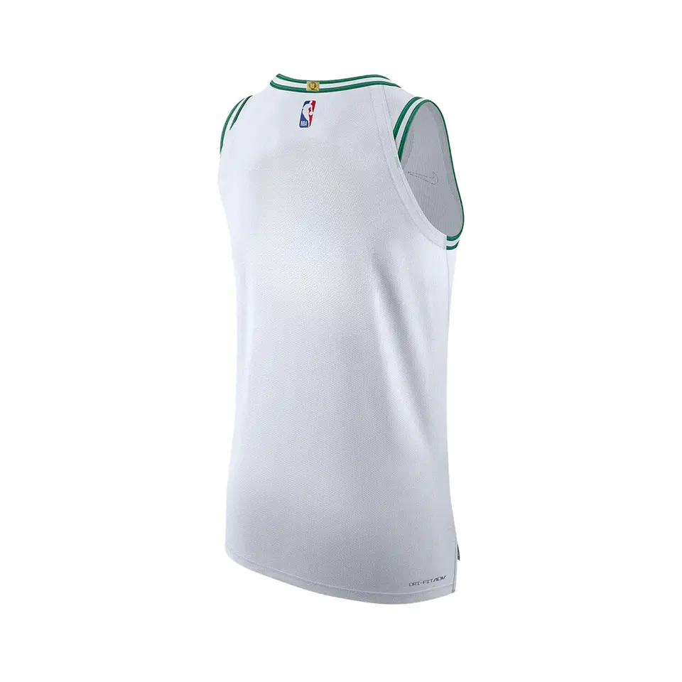Boston Celtics - Association Edition 25/26 2