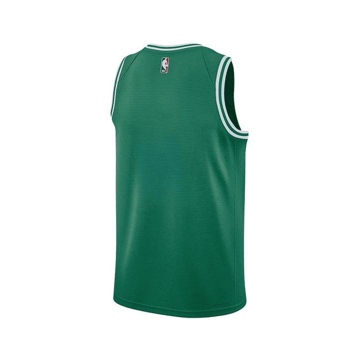 Boston Celtics - Icon Edition 25/26 2