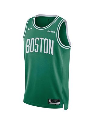 Boston Celtics - Icon Edition 25/26