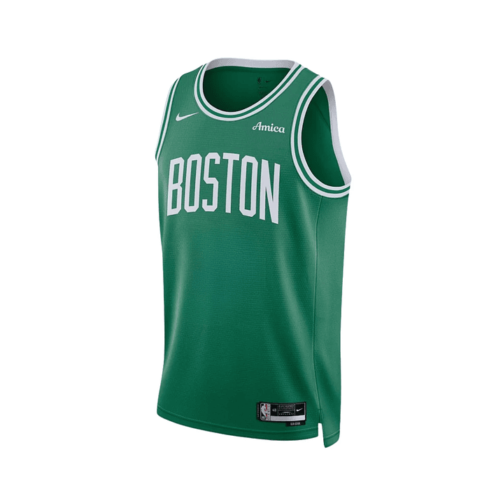 Boston Celtics - Icon Edition 25/26 1